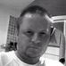 Kenny Hester - Facebook