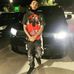 Kenny Hester - Facebook