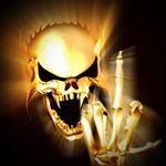Kenny Hester - @kennyhester33 - Instagram