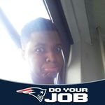 Kenny Hester - @mosthighlyunderated - Instagram