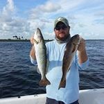 Kenny Hester - @kennyhester - Instagram