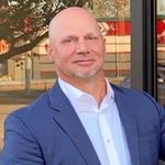 Kenny Hester - @hester.real.estate - Instagram