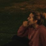 kenny - @kenny.hesters - Instagram