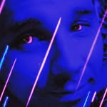 Kennywayne Hester - @kennywayne.hester - Instagram