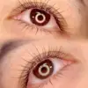 Veronica Hanna - @kenny_hester113977 - TikTok