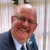 Ken Higdon - Facebook