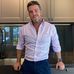 Ken Higdon - Facebook