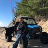 Ken Higdon - @user3640991342997 - TikTok