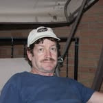 Kenneth Dean Higdon - @dhigdon_kenneth - Instagram