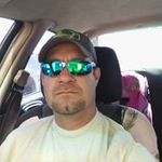 Kenneth Higdon - @kennethhigdon - Instagram