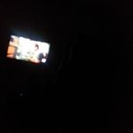 Kenneth Higdon - @kenneth.higdon.391 - Instagram
