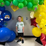 Kenneth Higdon - @kenne_th3537 - Instagram