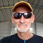 Kenneth Higdon - @higdonkenneth - Instagram