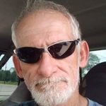 Kenny Higdon - @shighigdon1962 - Instagram