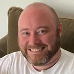 Kenny Higdon - @kwhigdon - Instagram