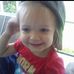 Kenny Higdon - Facebook