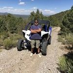 Kenny Higdon - @higdonkenny - Instagram