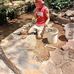 Kenny Higdon - Facebook