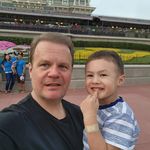 Kenny Higdon - @kenny_higdon - Instagram