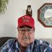 Kenny Higdon - Facebook