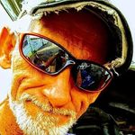 Kenny Higdon - @kenny.higdon.1 - Instagram