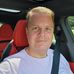 Kenny Higdon - Facebook