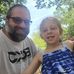 Kenny Higdon - Facebook