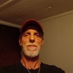 Kenny Higdon - @kenny.higdon - Instagram