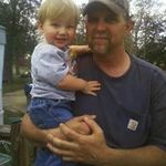 Kenny Higdon - @kennyhigdon - Instagram