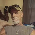 Kenny Higdon - @higdon.kenny - Instagram