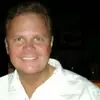kenny - @kennyhigdon4 - TikTok