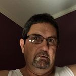 @kennyhigdon270 - Instagram