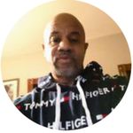 Kenneth E. Hobson - @kenlove43.__ - Instagram