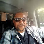 Kenneth Hobson - @kenneth.hobson.568 - Instagram