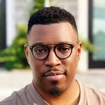 Kenneth Hobson - @kahob1911 - Instagram
