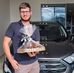 Kenneth Hobson - Facebook