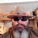 Kenneth Hobson - @kenneth__hobson_ - Instagram