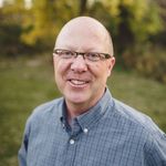 Kenneth Hobson - @kenneth.hobson - Instagram