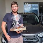 Kenneth Hobson - @hobsonk348 - Instagram