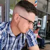Kenneth Hobson - @kennethhobson1 - TikTok