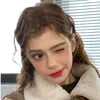 Kenneth Hobson - @archeipwmpy - TikTok