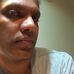 Kenny Hobson - Facebook