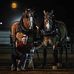 Kenny Hobson - Facebook