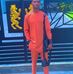 Kenny Hobson - Facebook