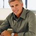 Kenny Hobson - Facebook