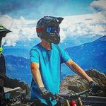 Kenny Hobson - @kenny.hobson1 - Instagram