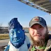 kennyhobson3 - @kennyhobson3 - TikTok