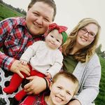 kennyhobson - @kenn6604 - Instagram