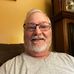 Ken Hodges - Facebook