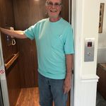 Kenny Hodges - @kenny.hodges.5055 - Instagram